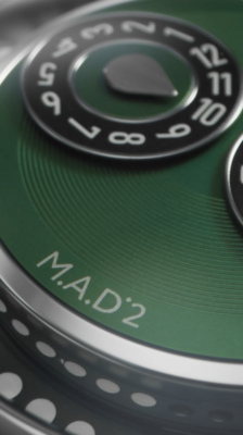 M.A.D.2 PRODUCT MOVIE 9:16