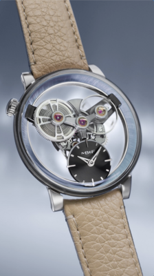 SP One Movie 9:16 (Vertical)