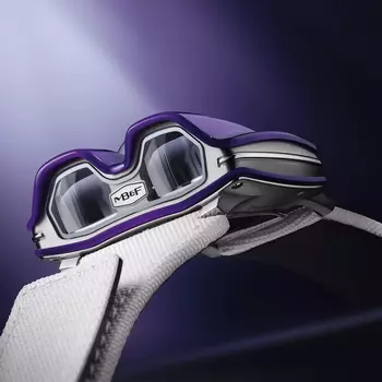 Horological Machine N°8 Mark 2