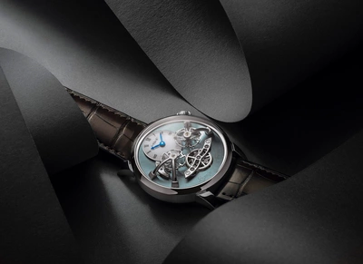 LM2 Palladium<br>Lifestyle 2