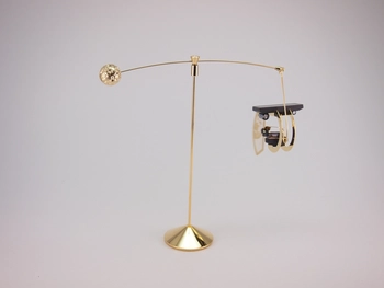 Ornithopter