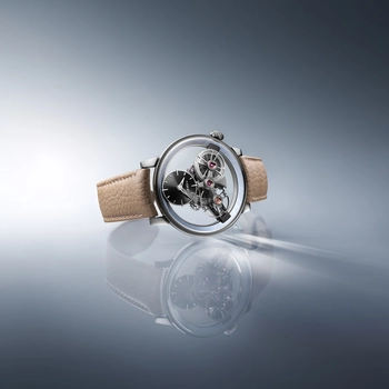 SP ONE PLATINUM LIFESTYLE 1 SP One