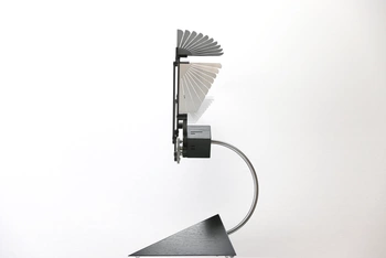Aquila Silver