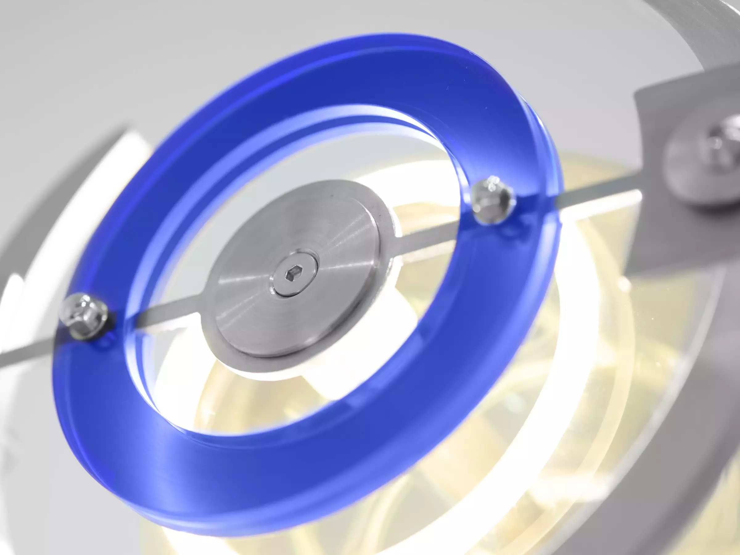 ML15 Helios - Product Picture 5