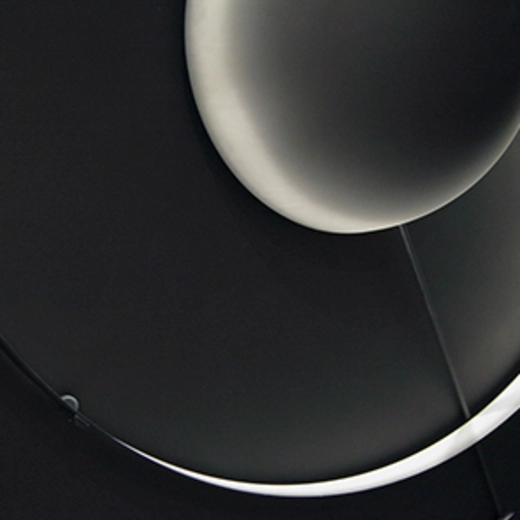 Circular Variations 3