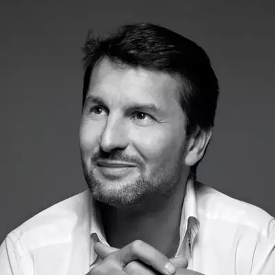 HM3 – Maximilian Büsser