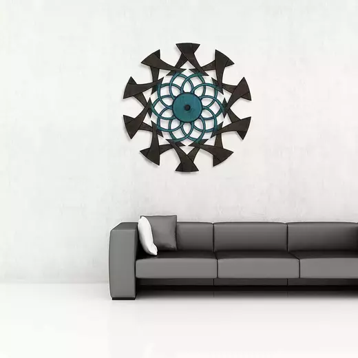 Flux2