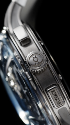 LM SEQUENTIAL FLYBACK EVO MOVIE (9:16)