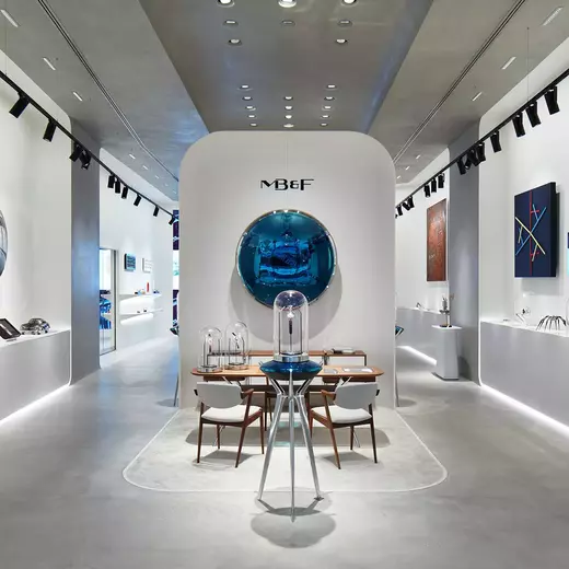 M.A.D.GALLERY DUBAI 3