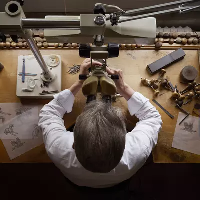 EDDY JAQUET - WORKSHOP 7