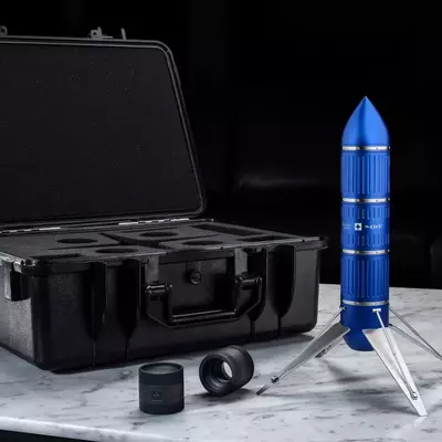 PROJECT LpX – IN-SITU 1