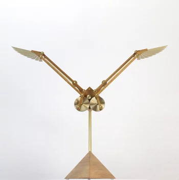 Aquila Light Oak