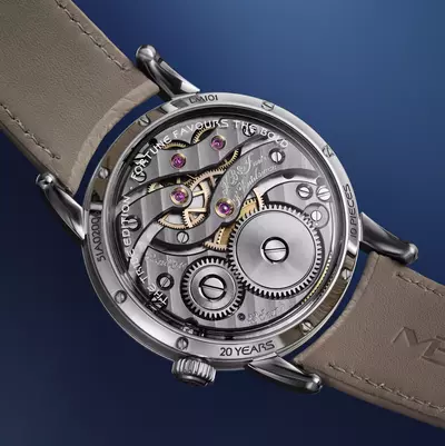 LM101 LONGHORN LIFESTYLE 3