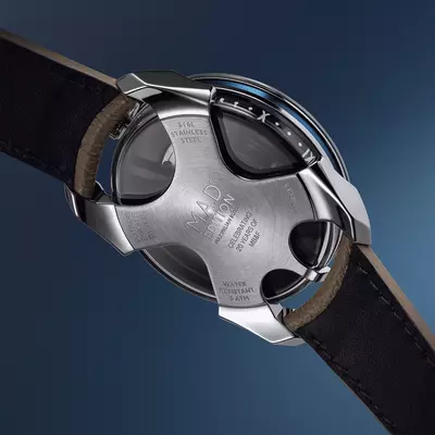 M.A.D.1S LIFESTYLE 3