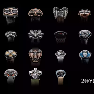 22 CALIBRES (WITH LOGO)