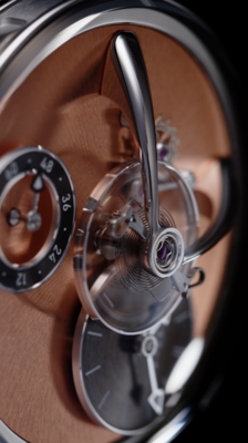 LM101 EVO PRODUCT MOVIE - VERTICAL 9:16