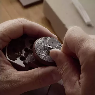 EDDY JAQUET - WORKSHOP 4