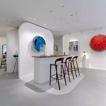 15 Years M.A.D.Gallery