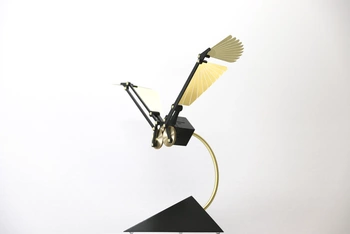 Aquila Gold