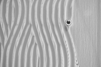 Sunae Dimension S Sand Table