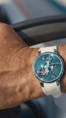 LEGACY MACHINE EVO COLLECTION MOVIE - HORIZONTAL 9:16