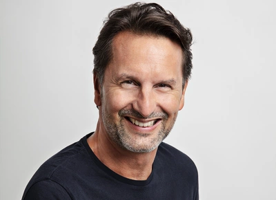 HM3 Frog X – Maximilian Büsser