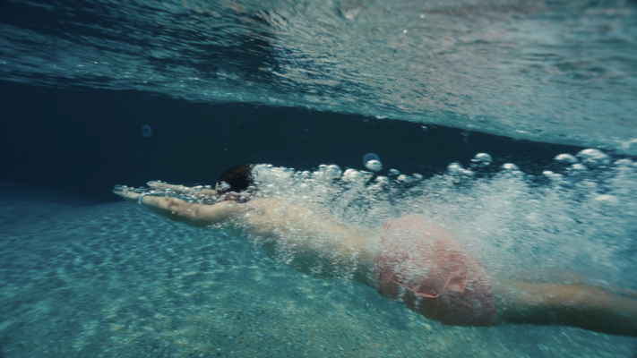 LM101 EVO RANGE MOVIE - HORIZONTAL 16:9