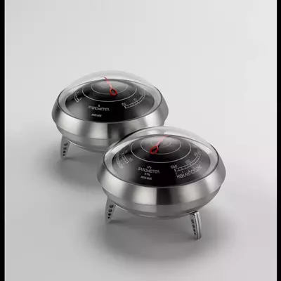 The Fifth Element<br>Pods 02