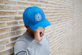 Official MB&F Caps - Exclusives