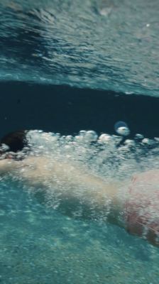 LM101 EVO RANGE MOVIE - HORIZONTAL 9:16