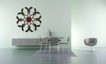 Spunwheel Zip